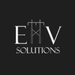 EHV Solutions LLC